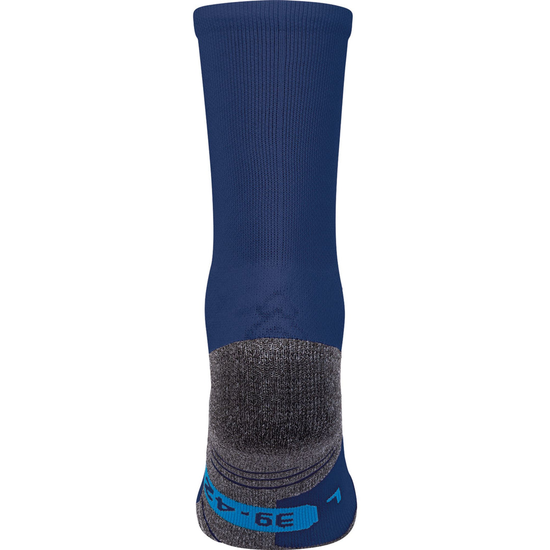Jako Trainingssocken - navy