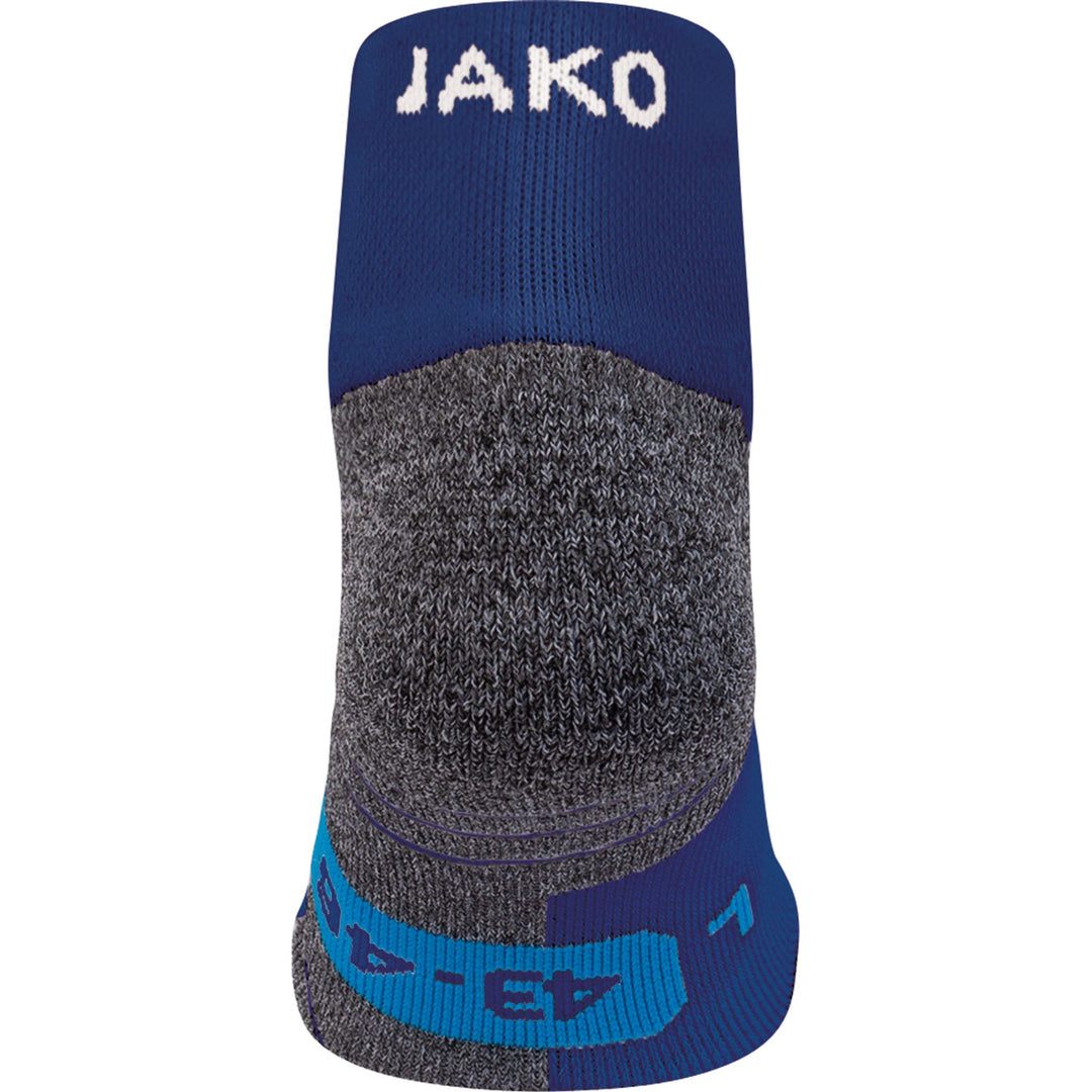 Jako Trainingssocken Kurz - navy