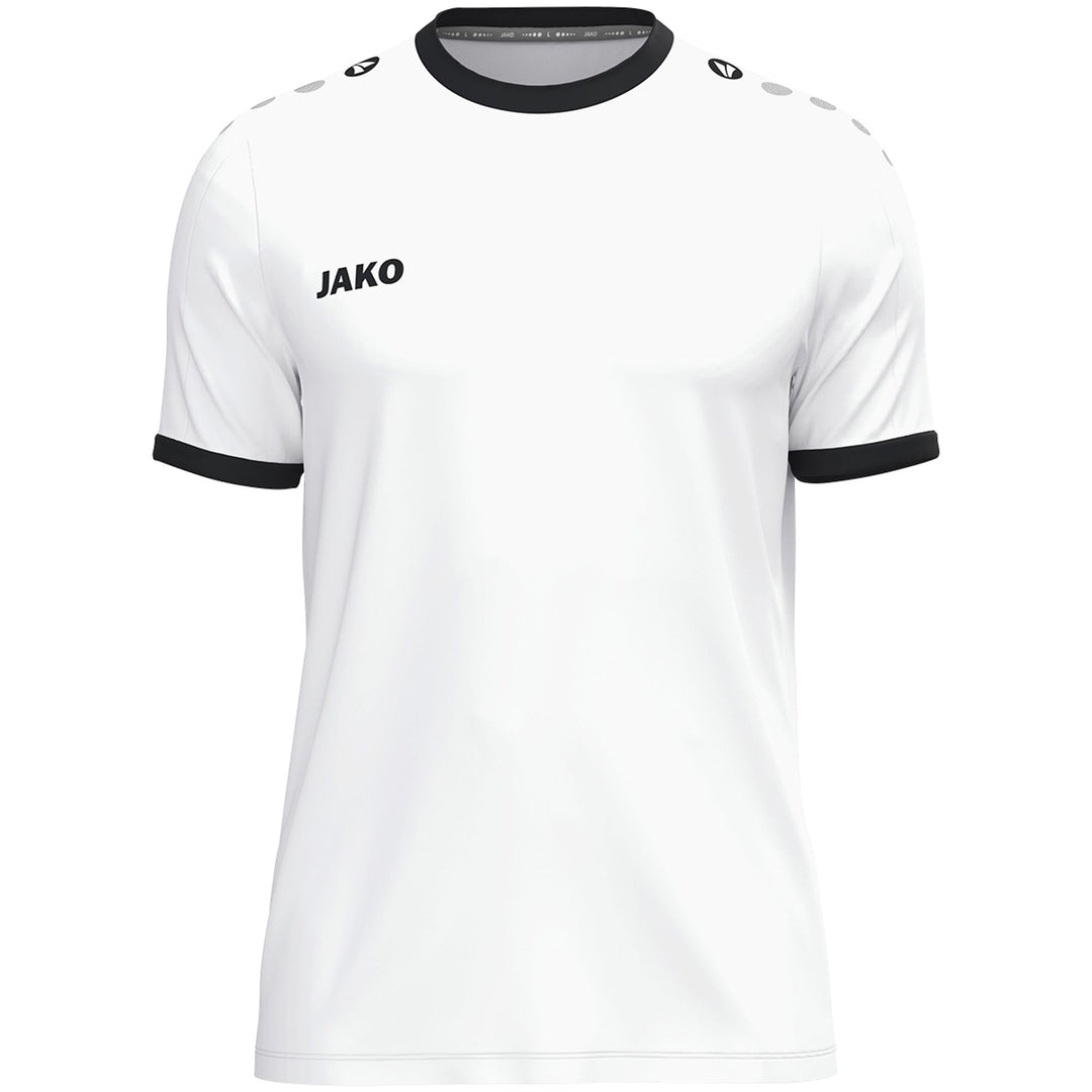 Jako Trikot One Ka - weiß