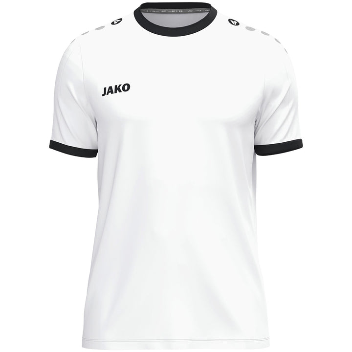 Jako Trikot One Ka - weiß