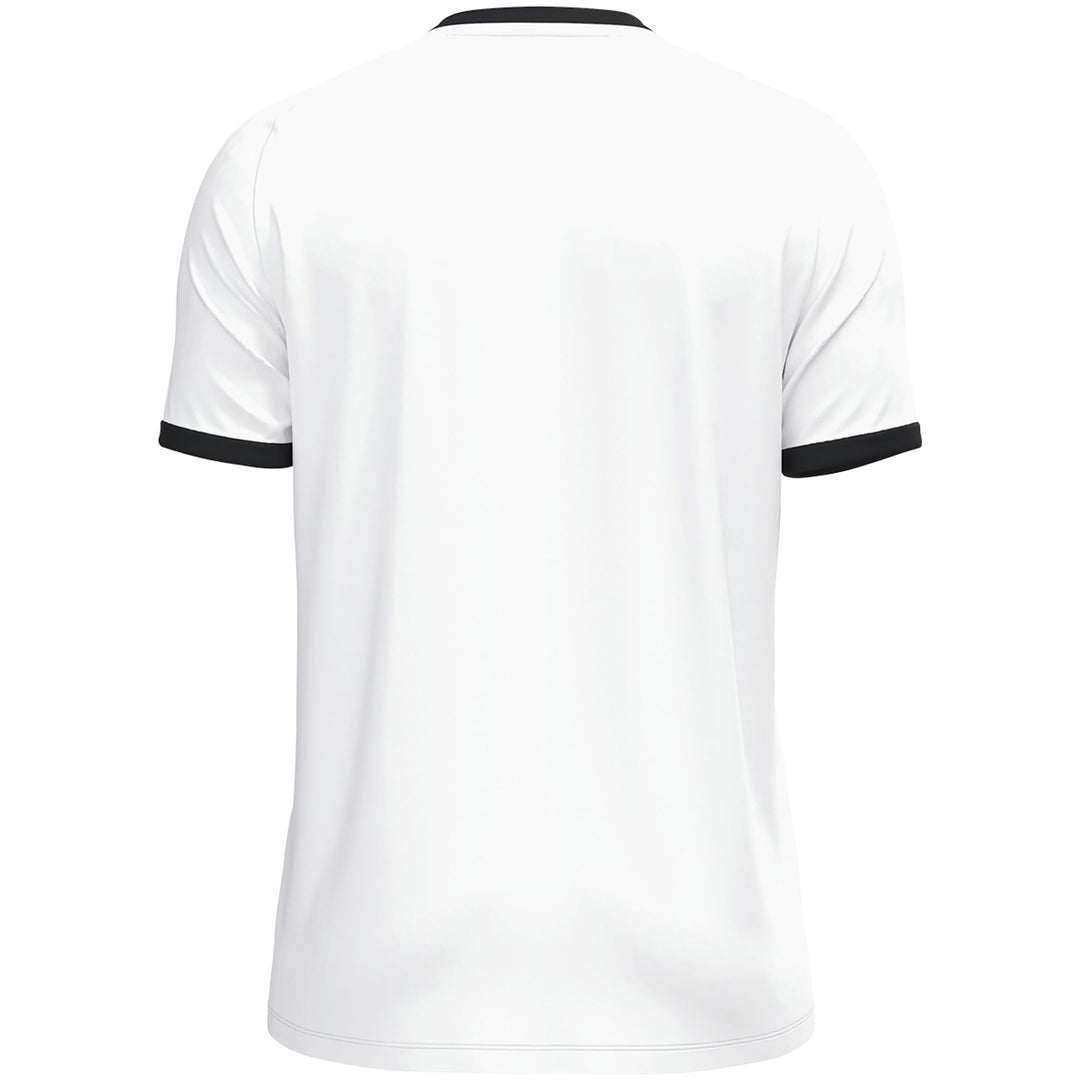 Jako Trikot One Ka - weiß