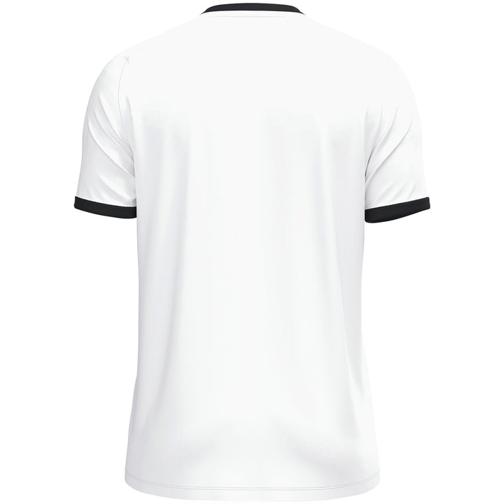 Jako Trikot One Ka - weiß
