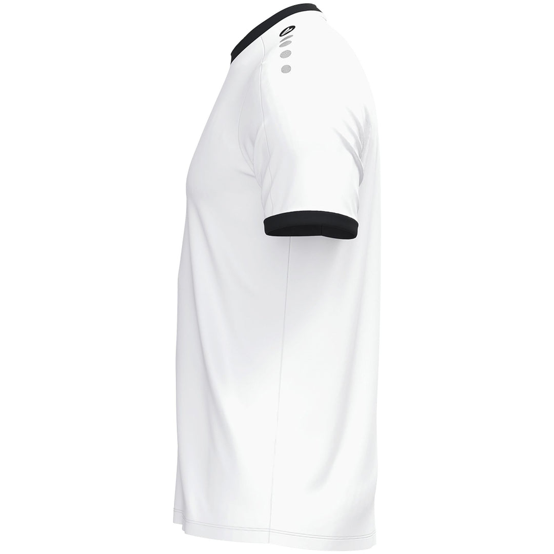 Jako Trikot One Ka - weiß