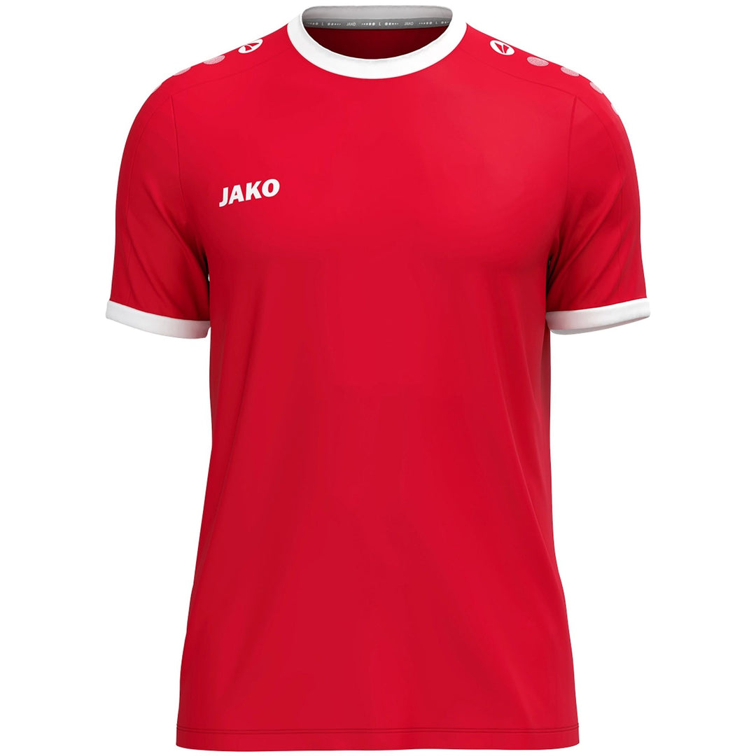 Jako Trikot One Ka - rot