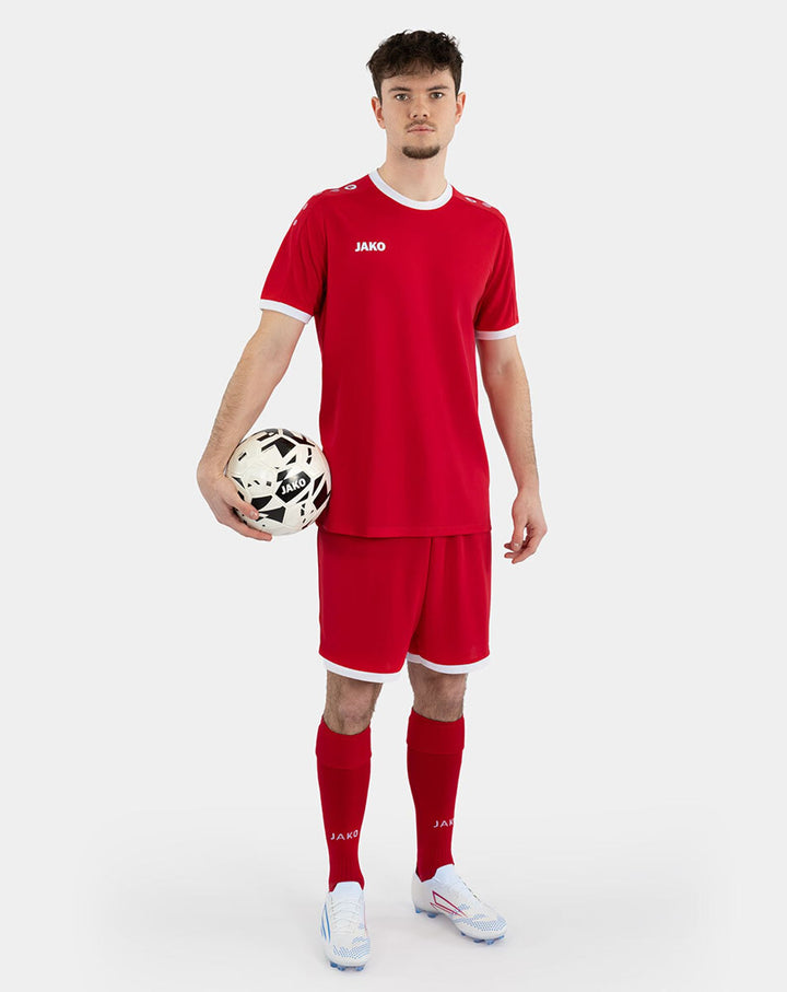 Jako Trikot One Ka - rot