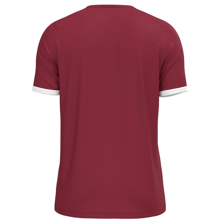 Jako Trikot One Ka - bordeaux