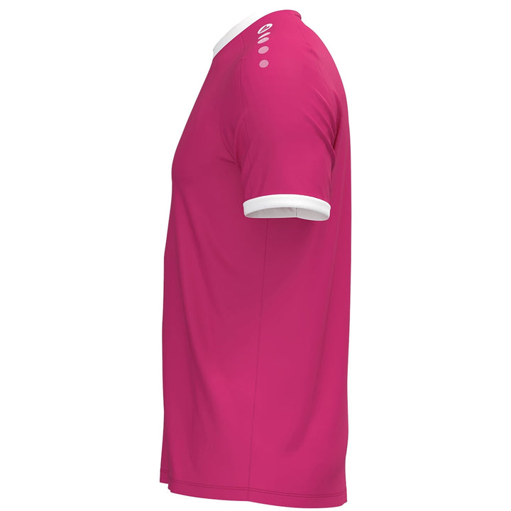 Jako Trikot One Ka - deep pink