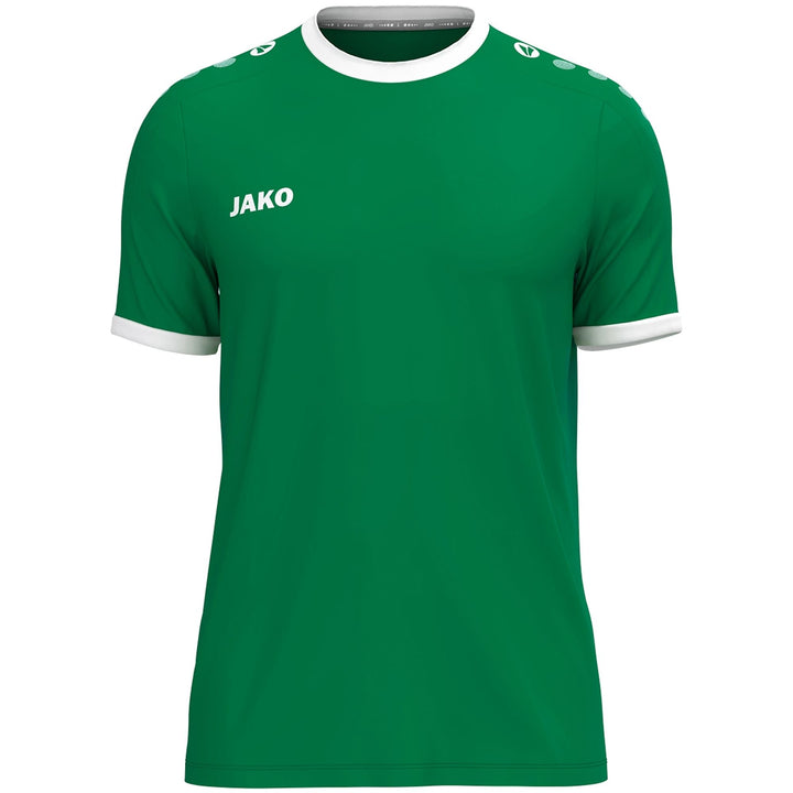 Jako Trikot One Ka - sportgrün