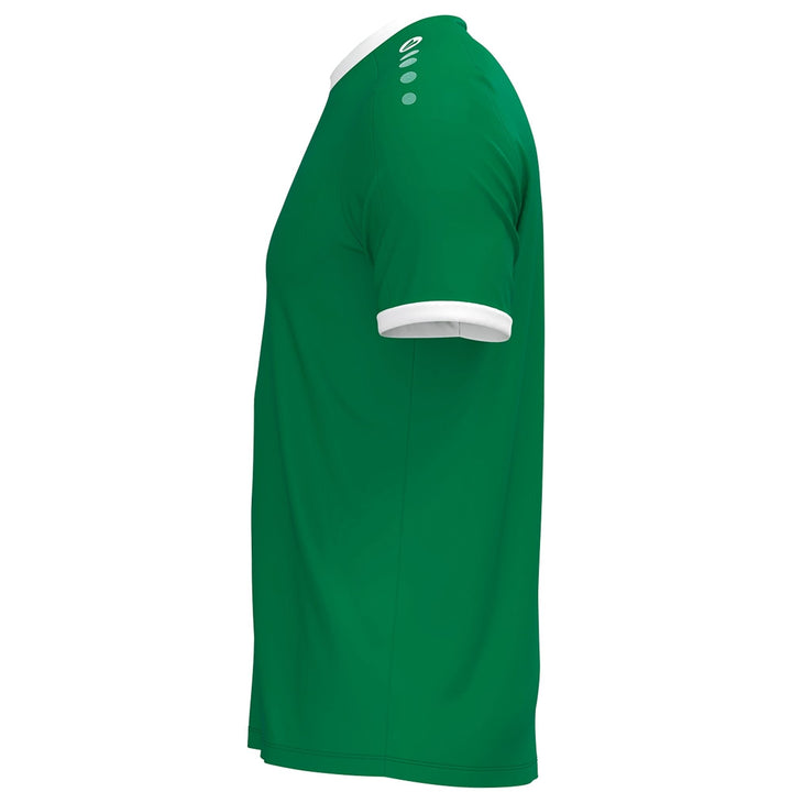 Jako Trikot One Ka - sportgrün
