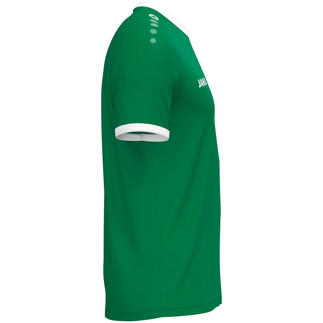 Jako Trikot One Ka - sportgrün