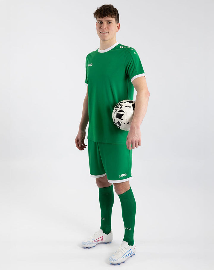 Jako Trikot One Ka - sportgrün