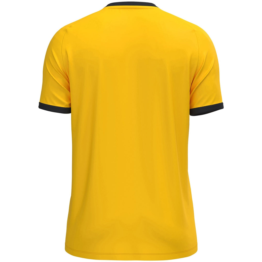 Jako Trikot One Ka - gelb