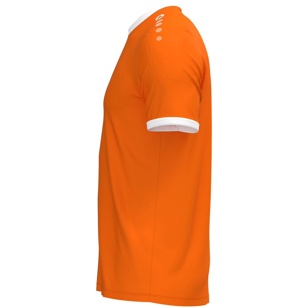 Jako Trikot One Ka - neonorange