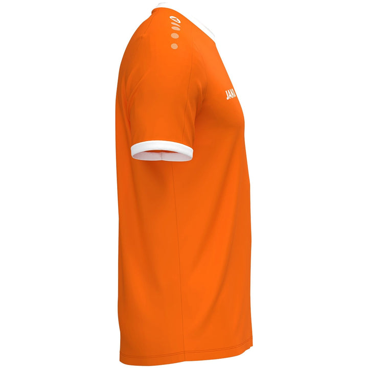 Jako Trikot One Ka - neonorange
