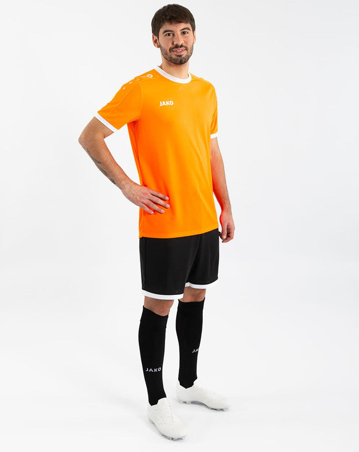 Jako Trikot One Ka - neonorange