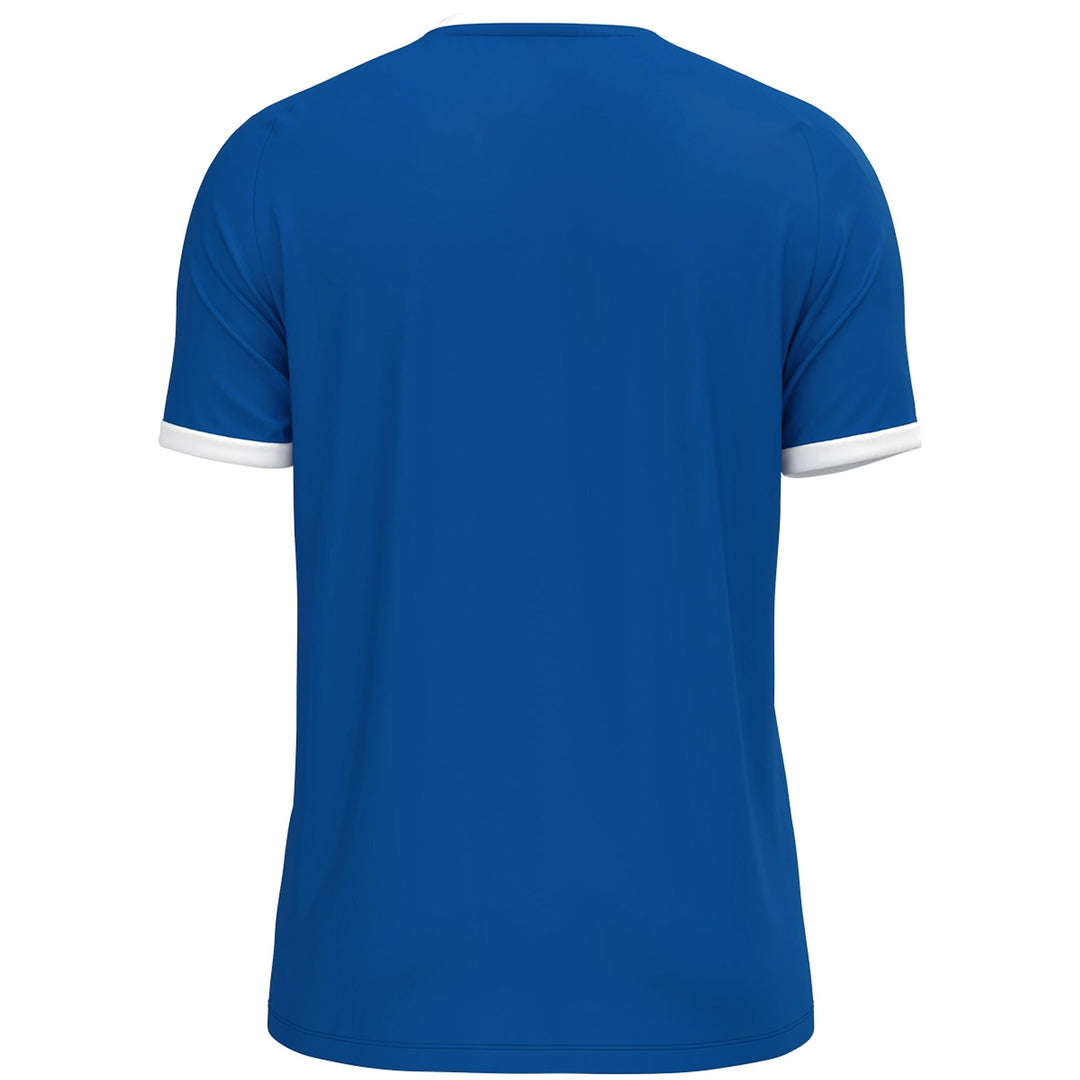 Jako Trikot One Ka - royal