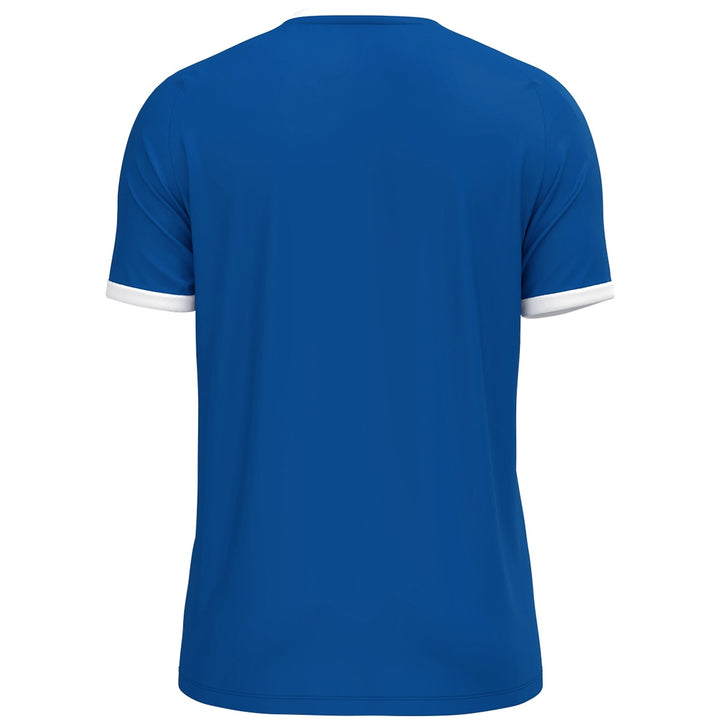 Jako Trikot One Ka - royal