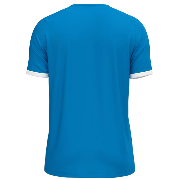 Jako Trikot One Ka - jako blau