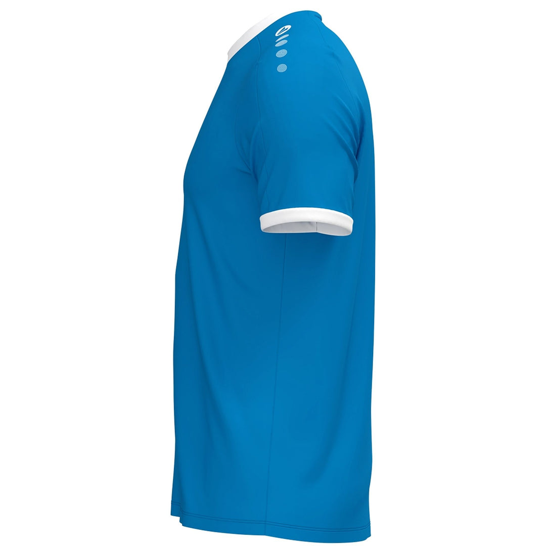 Jako Trikot One Ka - jako blau