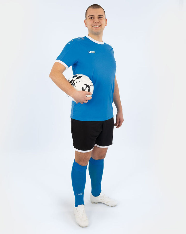 Jako Trikot One Ka - jako blau