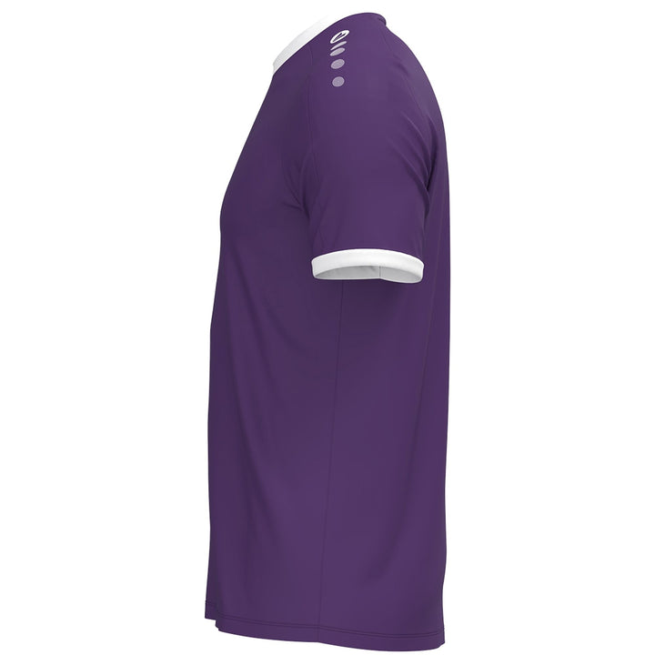 Jako Trikot One Ka - violett