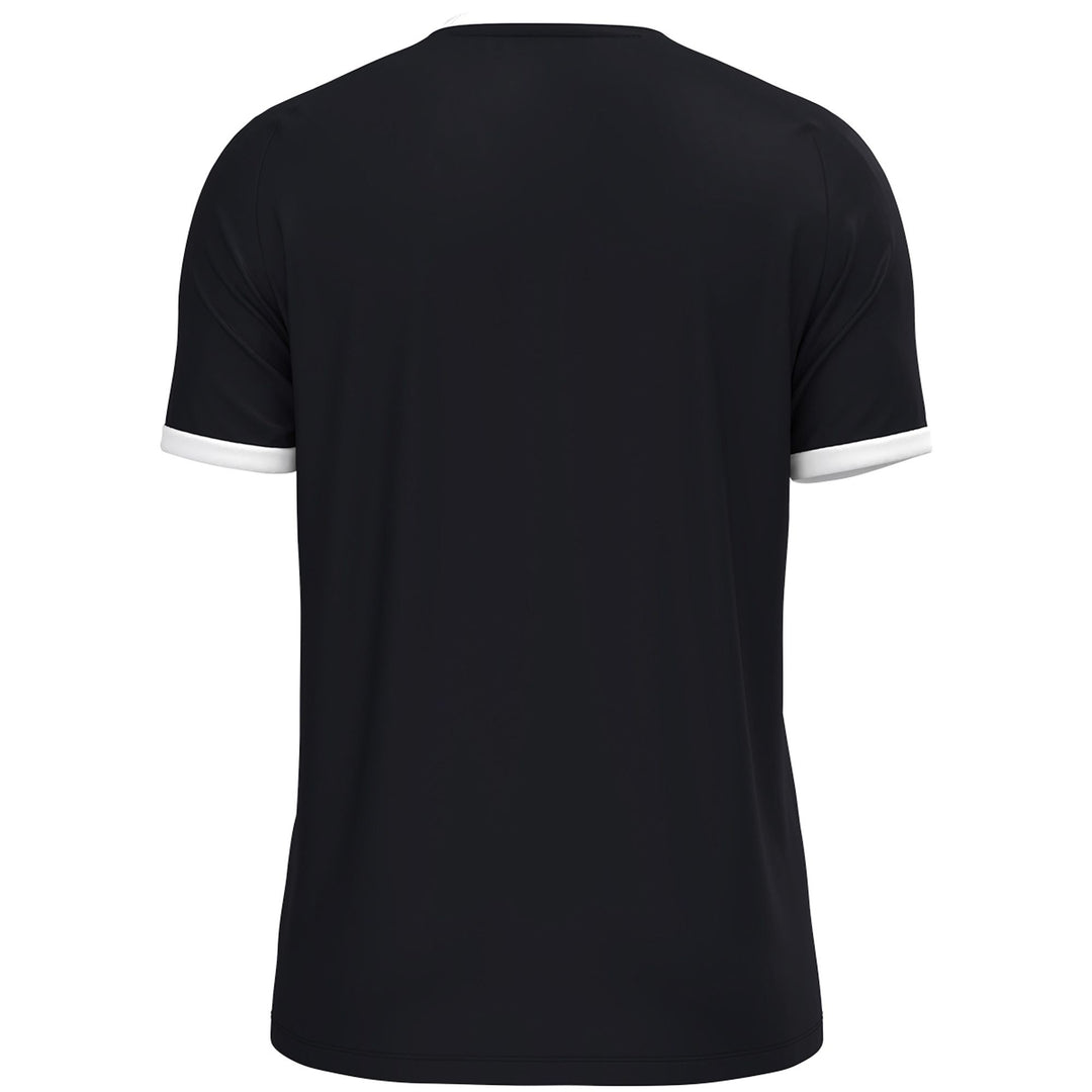 Jako Trikot One Ka - schwarz