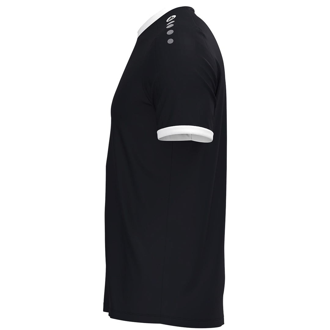 Jako Trikot One Ka - schwarz