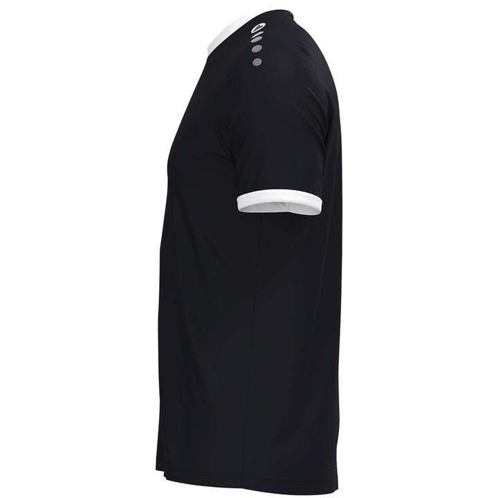 Jako Trikot One Ka - schwarz