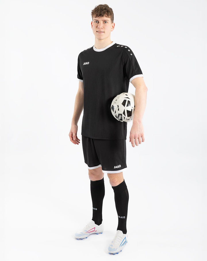 Jako Trikot One Ka - schwarz