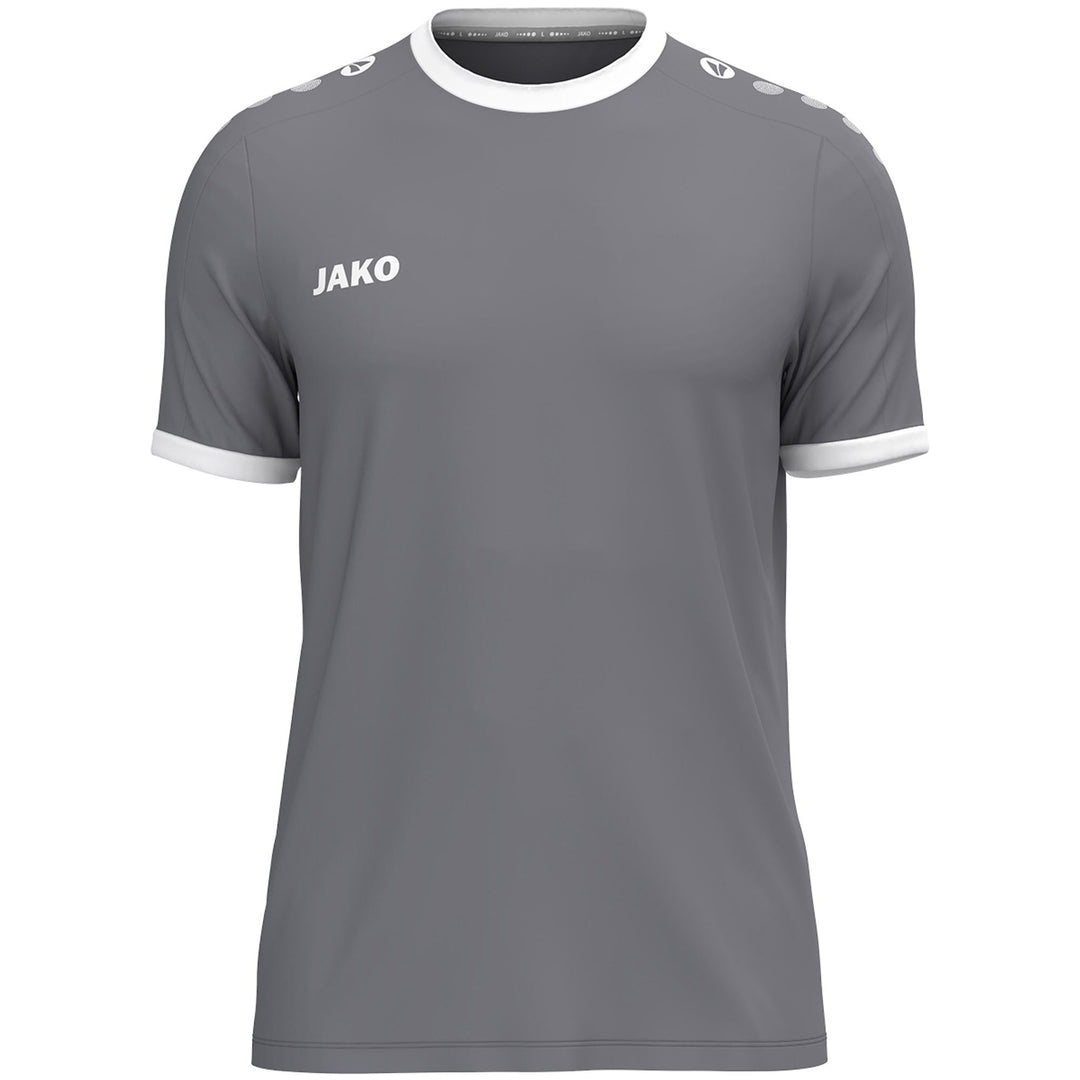 Jako Trikot One Ka - grau
