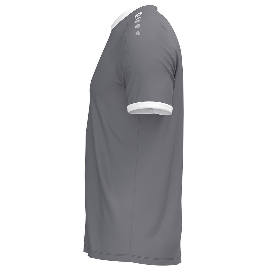 Jako Trikot One Ka - grau