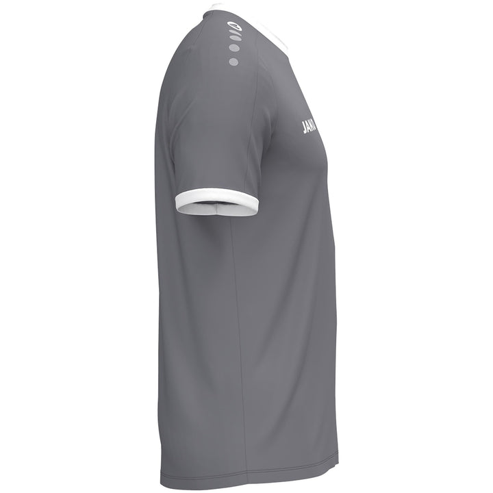 Jako Trikot One Ka - grau