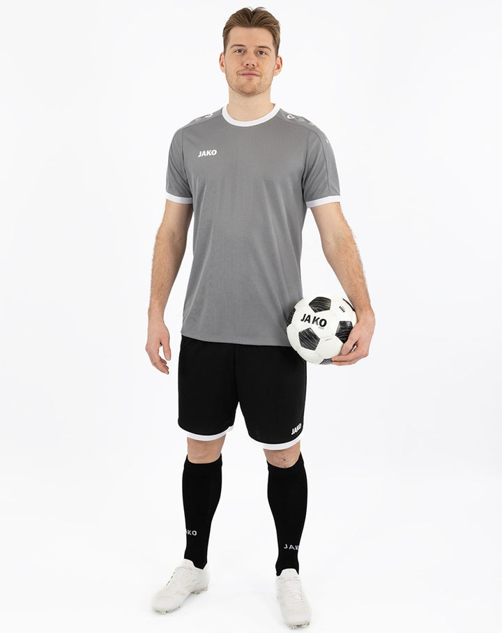 Jako Trikot One Ka - grau