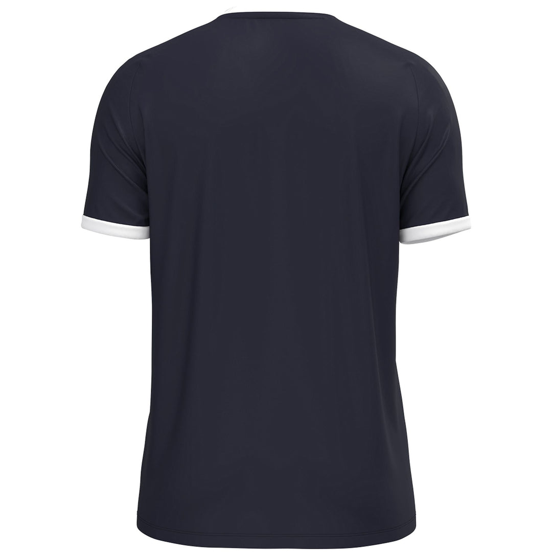 Jako Trikot One Ka - marine
