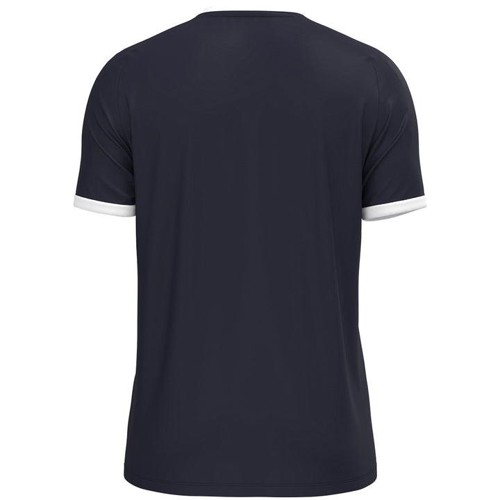 Jako Trikot One Ka - marine