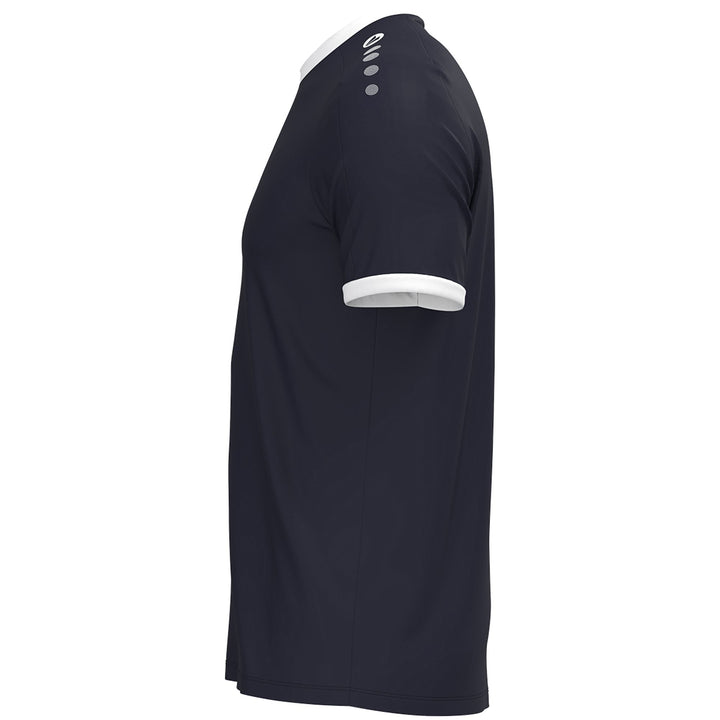 Jako Trikot One Ka - marine