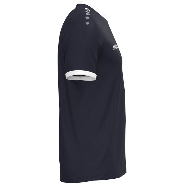 Jako Trikot One Ka - marine