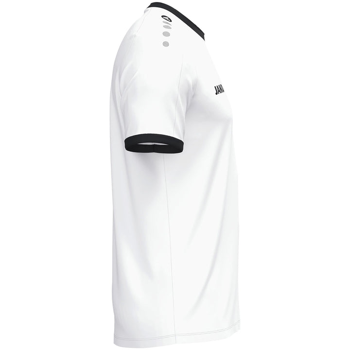 Jako Trikot One Ka - weiß
