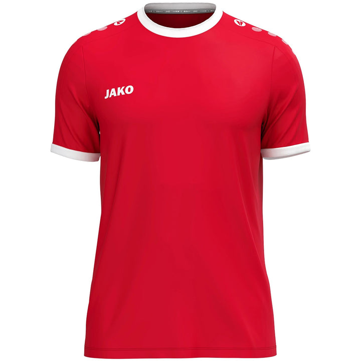 Jako Trikot One Ka - rot