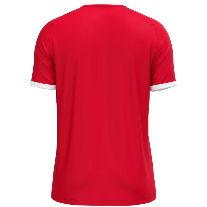 Jako Trikot One Ka - rot