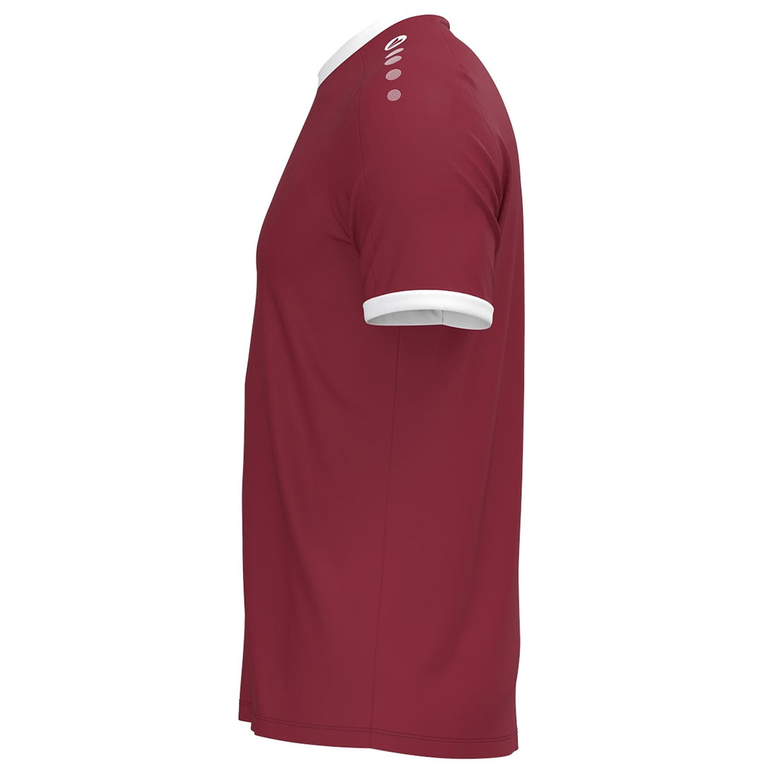 Jako Trikot One Ka - bordeaux