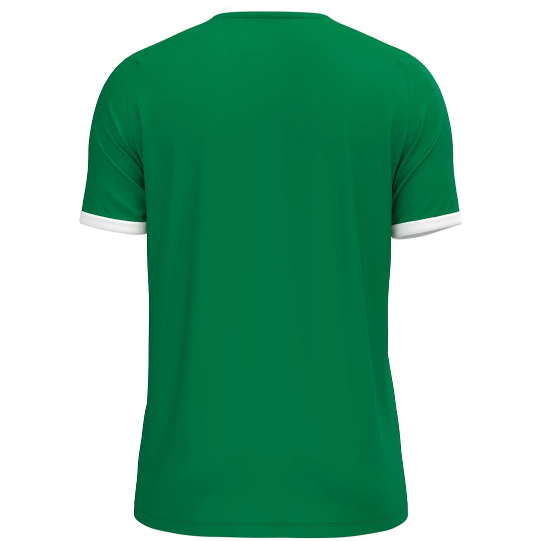 Jako Trikot One Ka - sportgrün