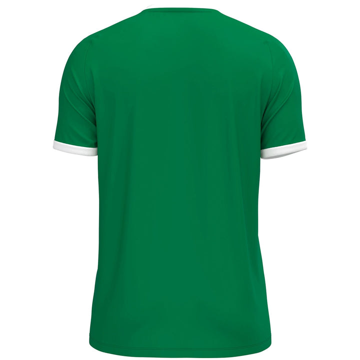 Jako Trikot One Ka - sportgrün