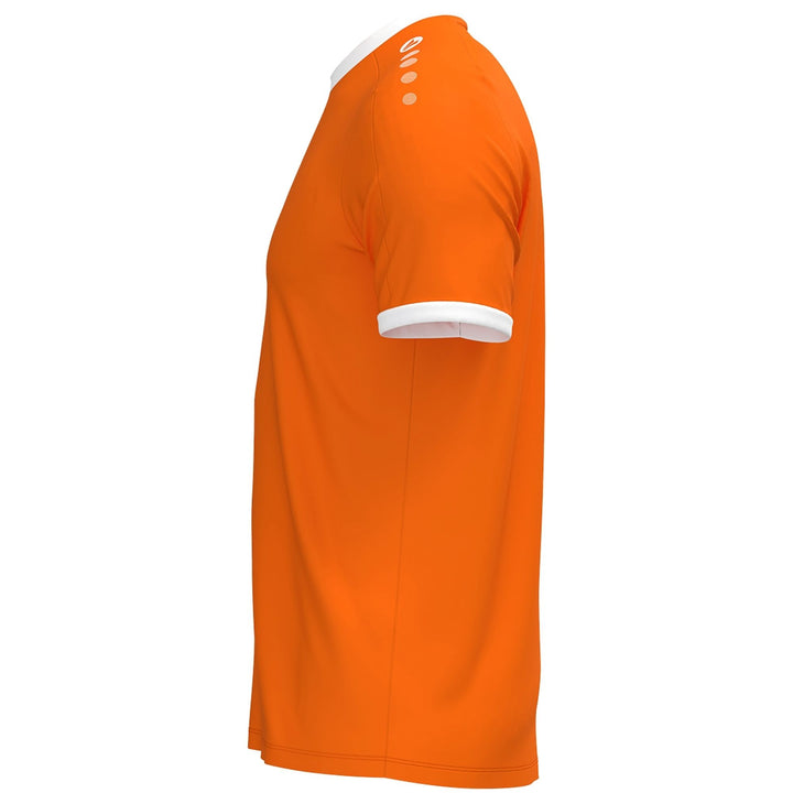 Jako Trikot One Ka - neonorange