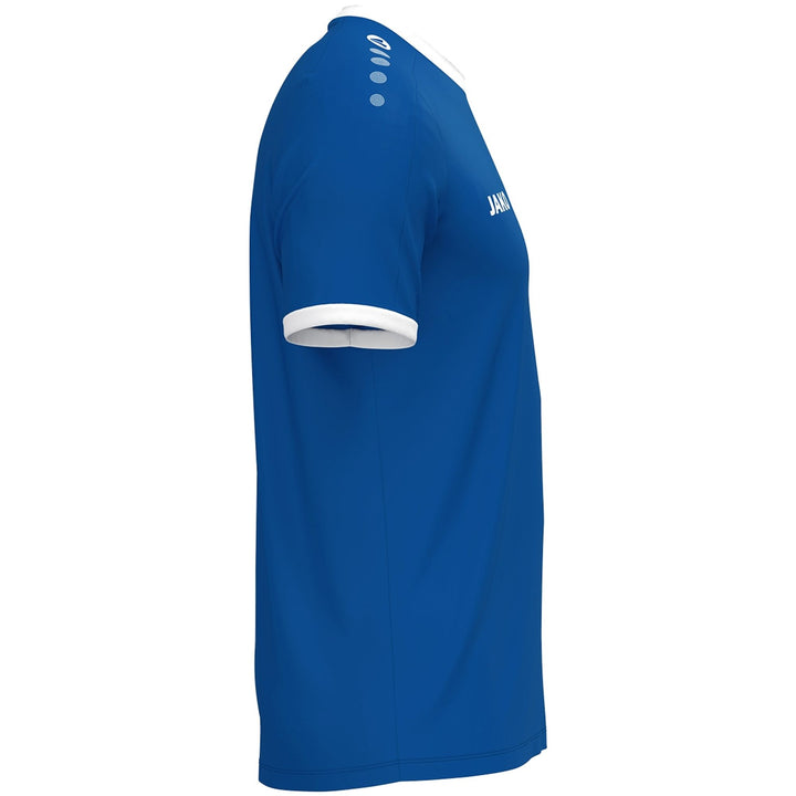 Jako Trikot One Ka - royal