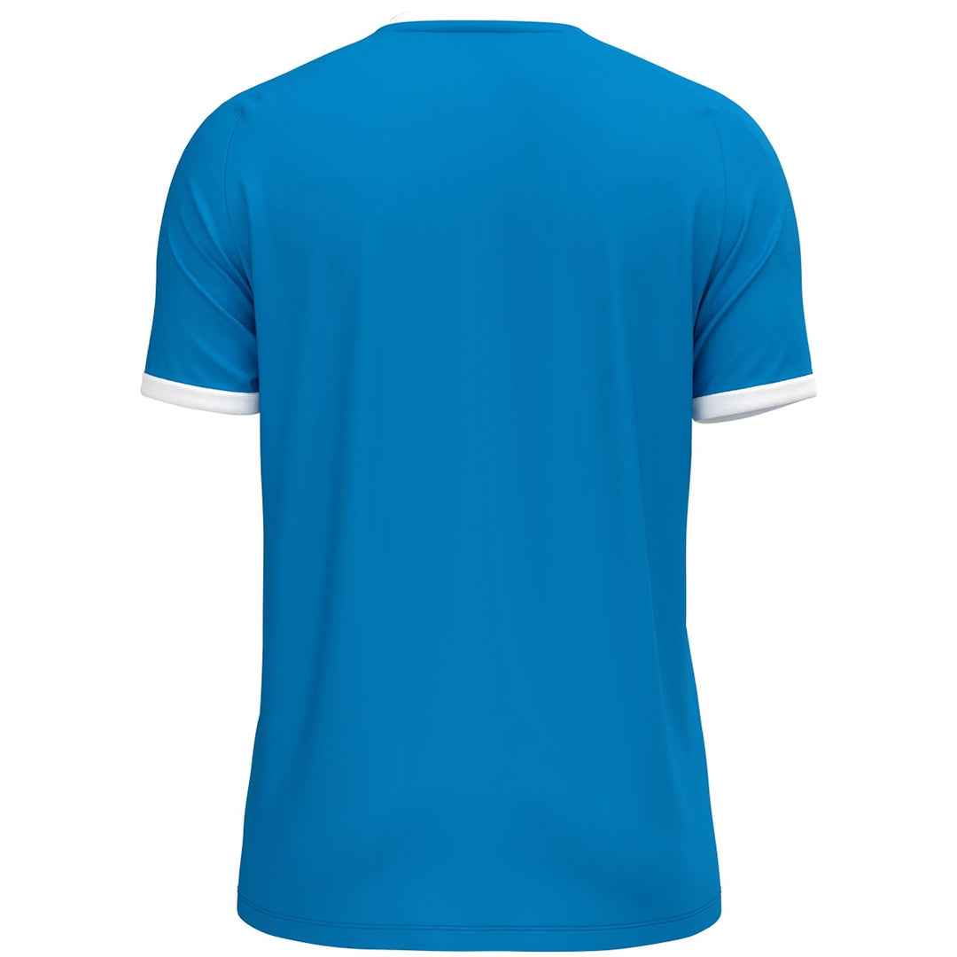 Jako Trikot One Ka - jako blau