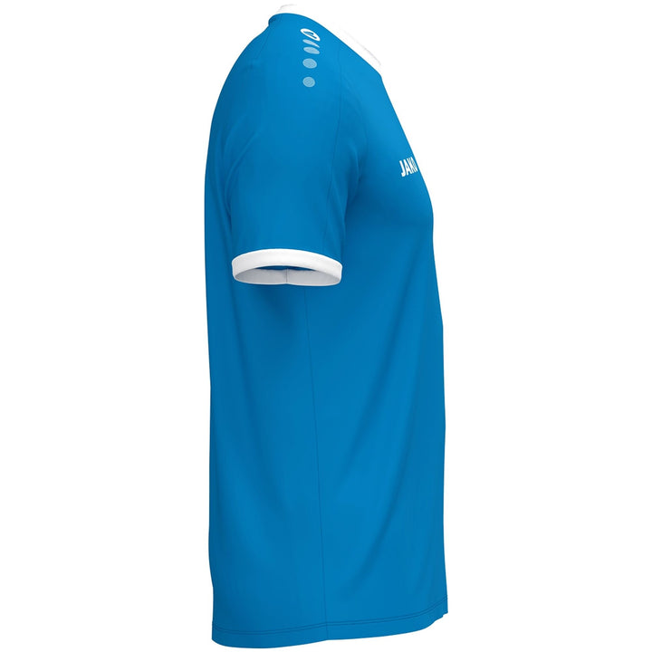 Jako Trikot One Ka - jako blau