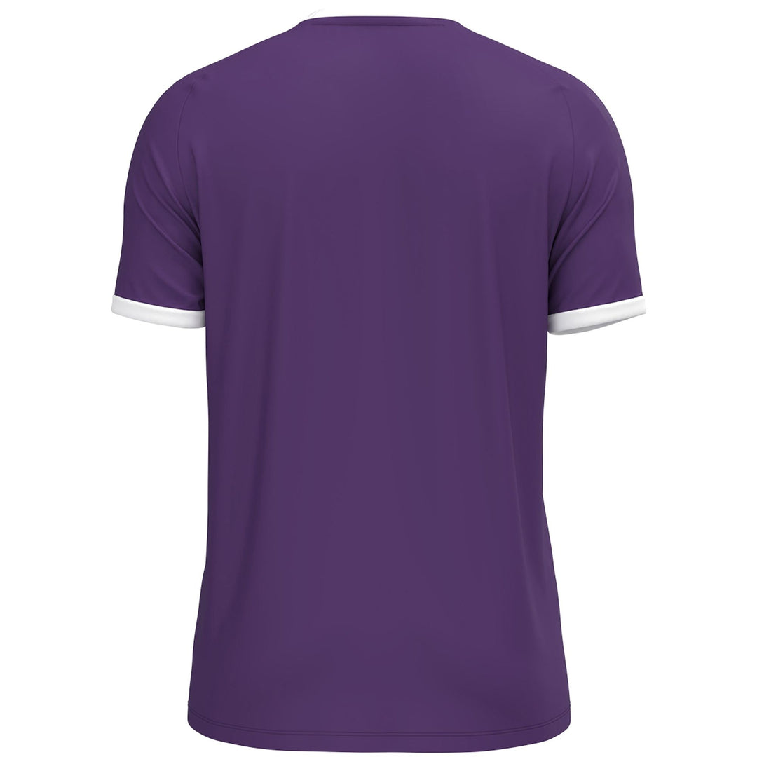 Jako Trikot One Ka - violett