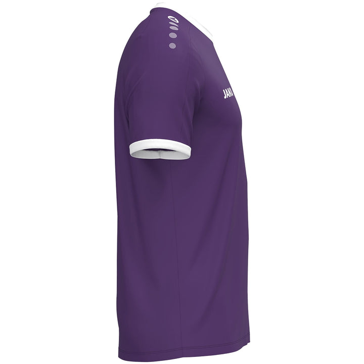 Jako Trikot One Ka - violett