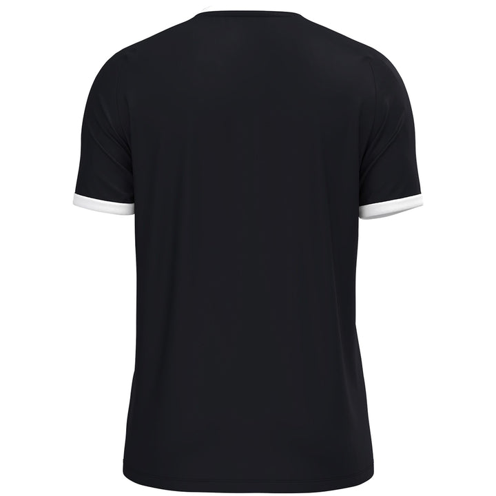 Jako Trikot One Ka - schwarz